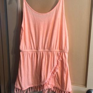 Victoria Secret tank top